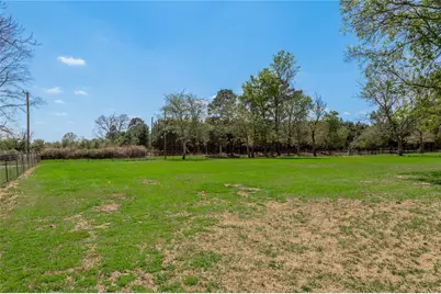 1490 Fm 230, Trinity, TX 75862 - Photo 31