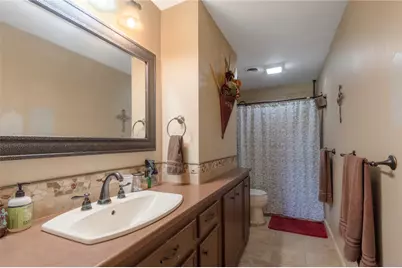 1490 Fm 230, Trinity, TX 75862 - Photo 17