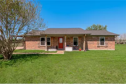 1490 Fm 230, Trinity, TX 75862 - Photo 1