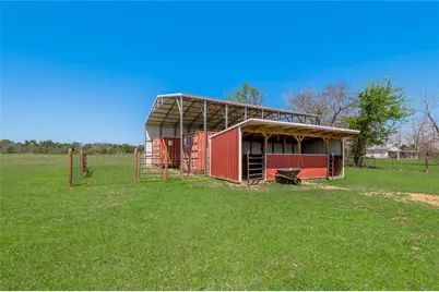 1490 Fm 230, Trinity, TX 75862 - Photo 27