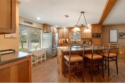 1490 Fm 230, Trinity, TX 75862 - Photo 7