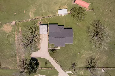 1490 Fm 230, Trinity, TX 75862 - Photo 3