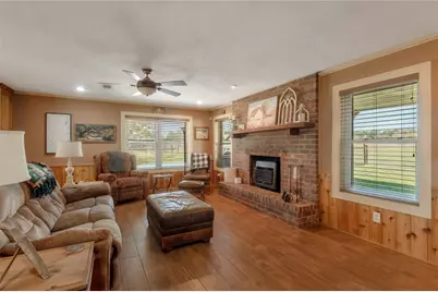 1490 Fm 230, Trinity, TX 75862 - Photo 13