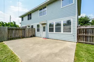 3103 Atherton Canyon Ln, Houston, TX 77014 - Photo 29