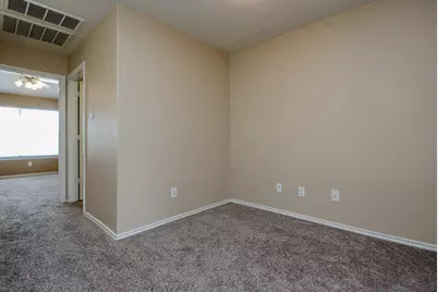 3103 Atherton Canyon Lane, Houston, TX 77014 - Photo 25