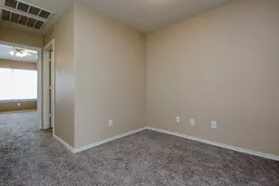 3103 Atherton Canyon Ln, Houston, TX 77014 - Photo 25