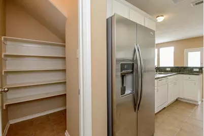 3103 Atherton Canyon Lane, Houston, TX 77014 - Photo 9