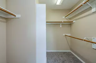 3103 Atherton Canyon Ln, Houston, TX 77014 - Photo 21