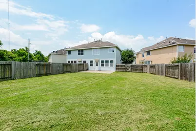 3103 Atherton Canyon Lane, Houston, TX 77014 - Photo 3