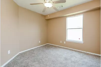 3103 Atherton Canyon Lane, Houston, TX 77014 - Photo 23