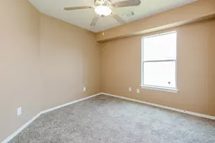 3103 Atherton Canyon Ln, Houston, TX 77014 - Photo 23