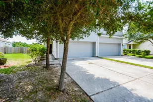3103 Atherton Canyon Ln, Houston, TX 77014 - Photo 5