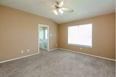 3103 Atherton Canyon Lane, Houston, TX 77014 - Photo 17