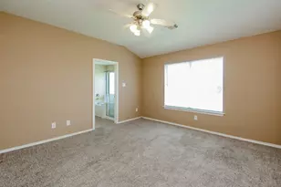 3103 Atherton Canyon Ln, Houston, TX 77014 - Photo 17