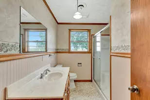 1840 Loop 522, Ganado, TX 77962 - Photo 25