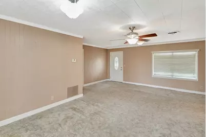 1840 Loop 522, Ganado, TX 77962 - Photo 17