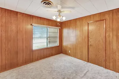 1840 Loop 522, Ganado, TX 77962 - Photo 29