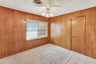 1840 Loop 522, Ganado, TX 77962 - Photo 29