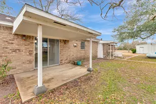 1840 Loop 522, Ganado, TX 77962 - Photo 37