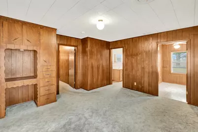 1840 Loop 522, Ganado, TX 77962 - Photo 23