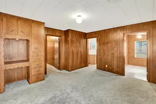 1840 Loop 522, Ganado, TX 77962 - Photo 23