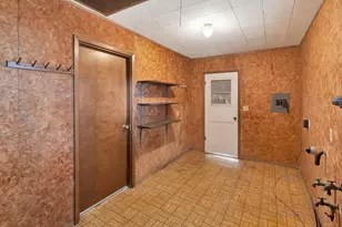 1840 Loop 522, Ganado, TX 77962 - Photo 33