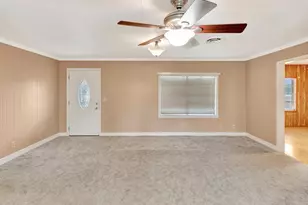 1840 Loop 522, Ganado, TX 77962 - Photo 19