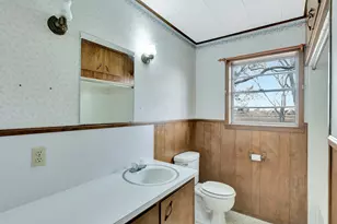 1840 Loop 522, Ganado, TX 77962 - Photo 31