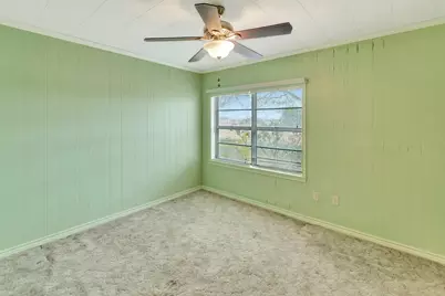 1840 Loop 522, Ganado, TX 77962 - Photo 27