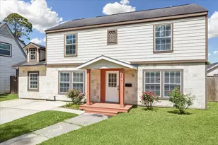 3817 Palm St, Houston, TX 77004 - Photo 1