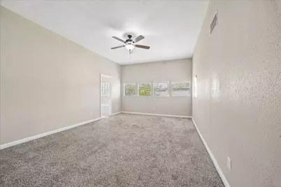 3817 Palm Street, Houston, TX 77004 - Photo 9