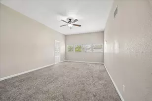 3817 Palm St, Houston, TX 77004 - Photo 9