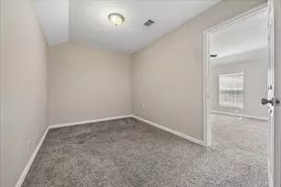 3817 Palm St, Houston, TX 77004 - Photo 13