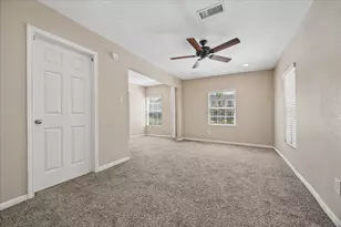 3817 Palm St, Houston, TX 77004 - Photo 7
