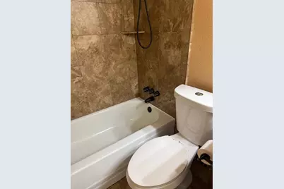 6402 Del Monte Drive #54, Houston, TX 77057 - Photo 13