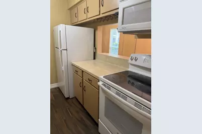 6402 Del Monte Drive #54, Houston, TX 77057 - Photo 7