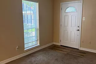 6402 Del Monte Dr, Houston, TX 77057 - Photo 3