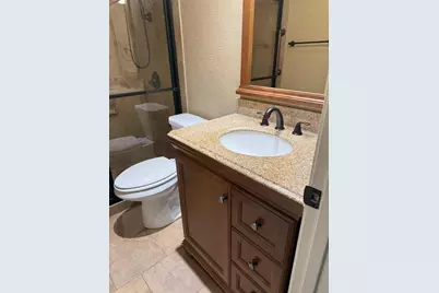 6402 Del Monte Drive #54, Houston, TX 77057 - Photo 23