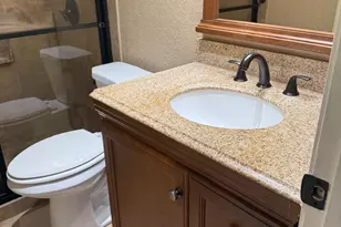 6402 Del Monte Dr, Houston, TX 77057 - Photo 23