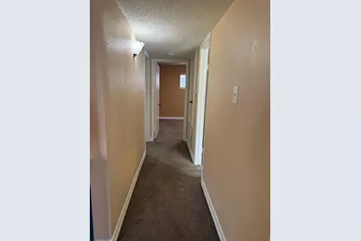 6402 Del Monte Drive #54, Houston, TX 77057 - Photo 5