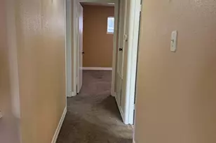 6402 Del Monte Dr, Houston, TX 77057 - Photo 5