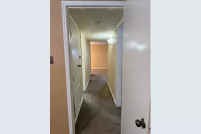 6402 Del Monte Drive #54, Houston, TX 77057 - Photo 19