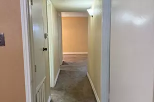 6402 Del Monte Dr, Houston, TX 77057 - Photo 19