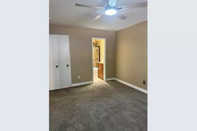 6402 Del Monte Drive #54, Houston, TX 77057 - Photo 21