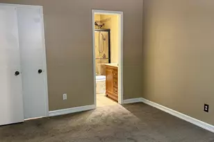 6402 Del Monte Dr, Houston, TX 77057 - Photo 21
