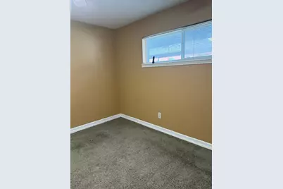 6402 Del Monte Drive #54, Houston, TX 77057 - Photo 17