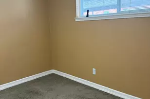 6402 Del Monte Dr, Houston, TX 77057 - Photo 17