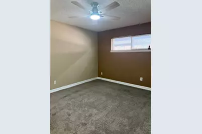 6402 Del Monte Drive #54, Houston, TX 77057 - Photo 19