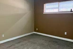 6402 Del Monte Dr, Houston, TX 77057 - Photo 19