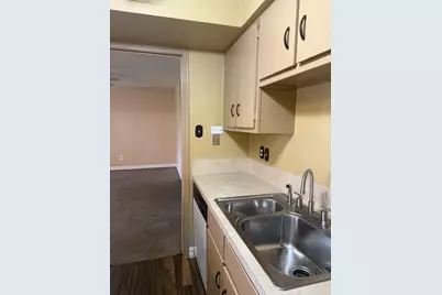 6402 Del Monte Drive #54, Houston, TX 77057 - Photo 9